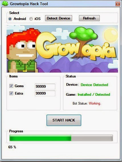 growtopia download pc free